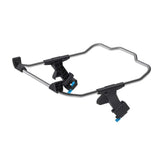 THULE-Urban-Glide-Glide-Car-Seat-Adapter_1 - ANB Baby